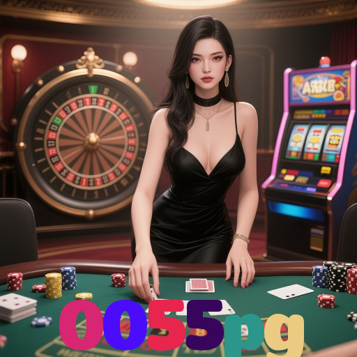 0055pg：Aposte no futebol, jogue poker e conquiste vitórias épicas!