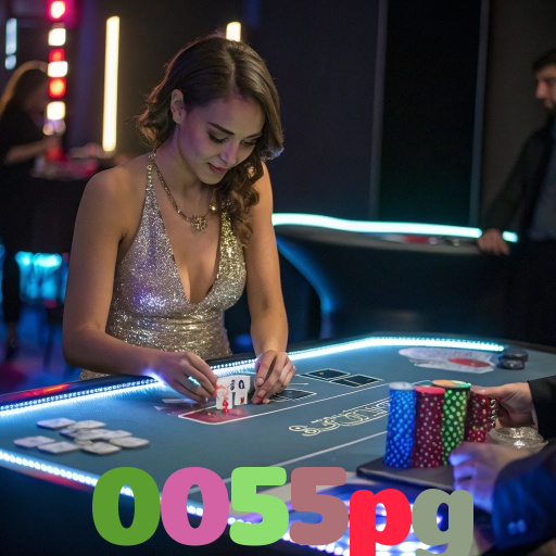 0055pg：Aposte no futebol, jogue poker e conquiste vitórias épicas!
