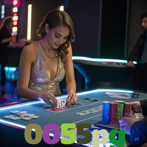 0055pg：Jogue poker, aposte no futebol e ganhe em grandes jogos de cassino!