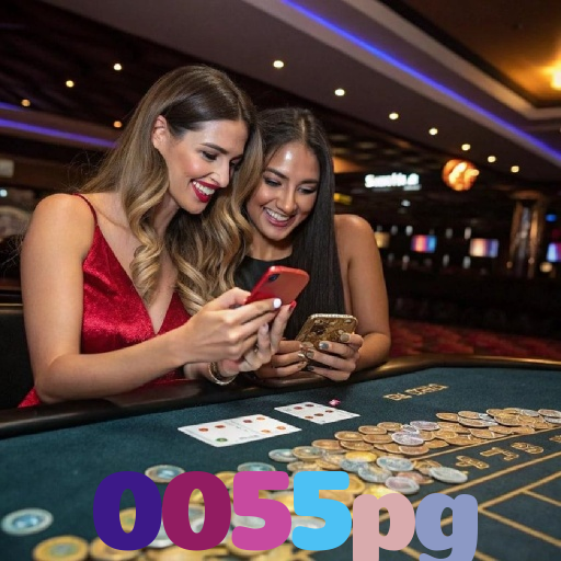 0055pg:Aposte nas melhores slots e conquiste prêmios como nunca!