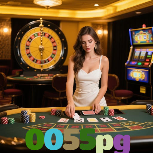 0055pg:Jogue poker, aposte no futebol e ganhe em grandes jogos de cassino!