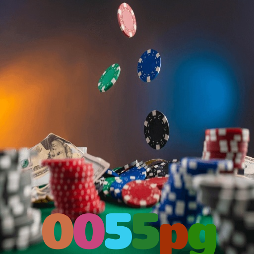 0055pg:Aposte no futebol, jogue poker e conquiste vitórias épicas!