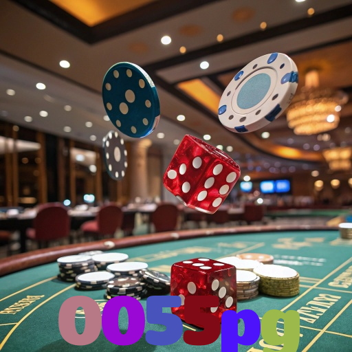 0055pg：Aposte nas melhores slots e conquiste prêmios como nunca!