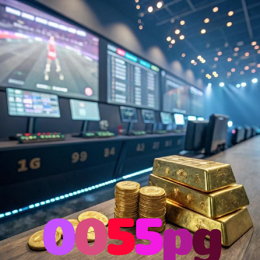 0055pg：Jogue poker, aposte no futebol e ganhe em grandes jogos de cassino!