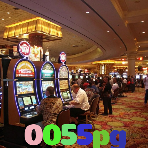 0055pg:Aposte nas melhores slots e conquiste prêmios como nunca!
