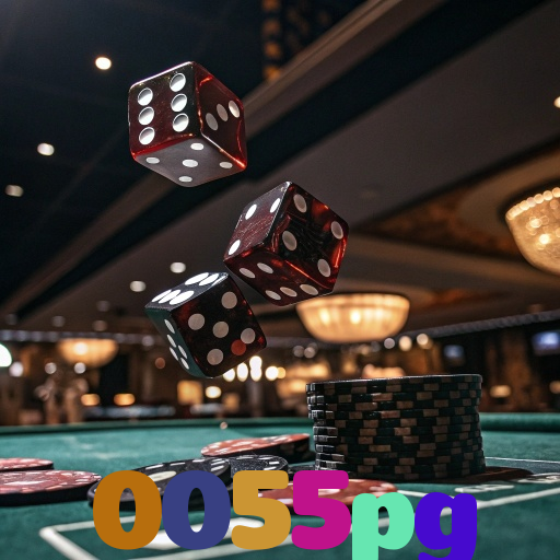 0055pg:Aposte no futebol, jogue poker e conquiste vitórias épicas!