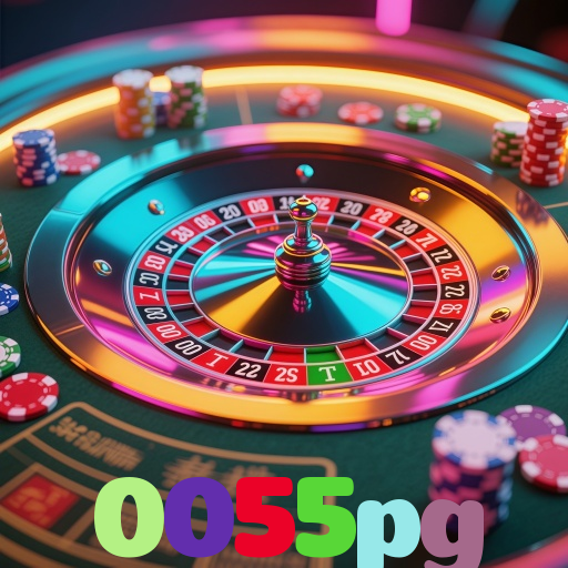 0055pg：Jogue poker, aposte no futebol e ganhe em grandes jogos de cassino!