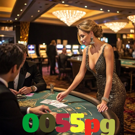 0055pg：Aposte no futebol, jogue poker e conquiste vitórias épicas!