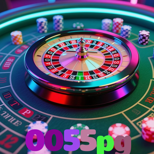 0055pg：Jogue poker, aposte no futebol e ganhe em grandes jogos de cassino!