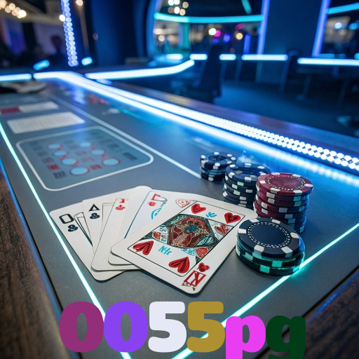0055pg:Jogue poker, aposte no futebol e ganhe em grandes jogos de cassino!