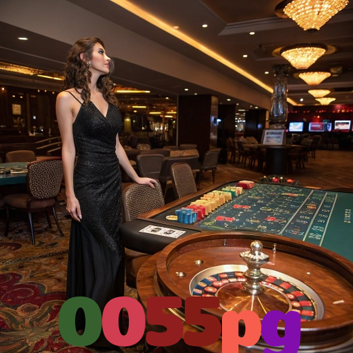 0055pg:Aposte nas melhores slots e conquiste prêmios como nunca!