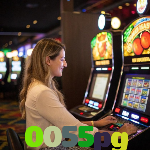 0055pg:Jogue poker, aposte no futebol e ganhe em grandes jogos de cassino!