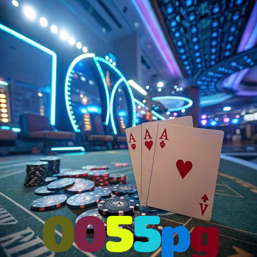 0055pg:Jogue poker, aposte no futebol e ganhe em grandes jogos de cassino!