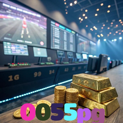 0055pg:Jogue poker, aposte no futebol e ganhe em grandes jogos de cassino!