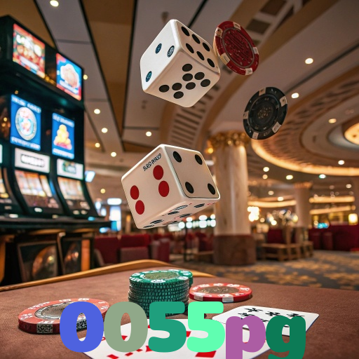 0055pg:Jogue poker, aposte no futebol e ganhe em grandes jogos de cassino!