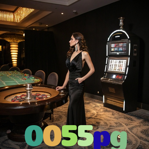 0055pg：Jogue poker, aposte no futebol e ganhe em grandes jogos de cassino!