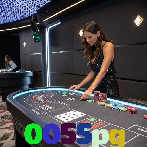 0055pg：Jogue poker, aposte no futebol e ganhe em grandes jogos de cassino!