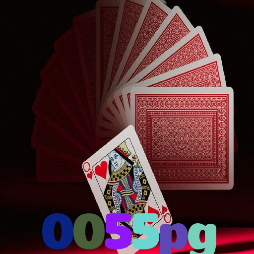 0055pg:Jogue poker, aposte no futebol e ganhe em grandes jogos de cassino!