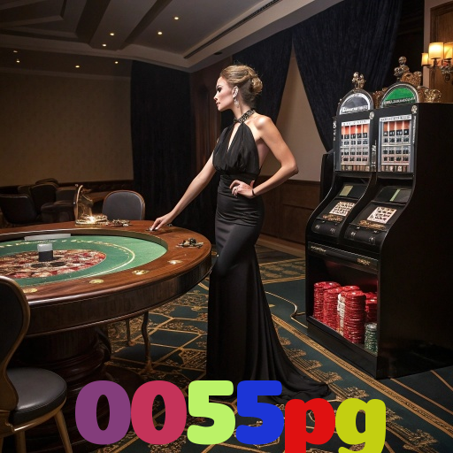 0055pg：Aposte no futebol, jogue poker e conquiste vitórias épicas!