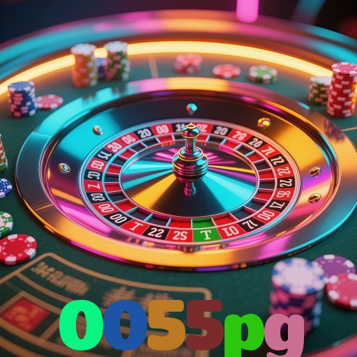 0055pg：Aposte no futebol, jogue poker e conquiste vitórias épicas!