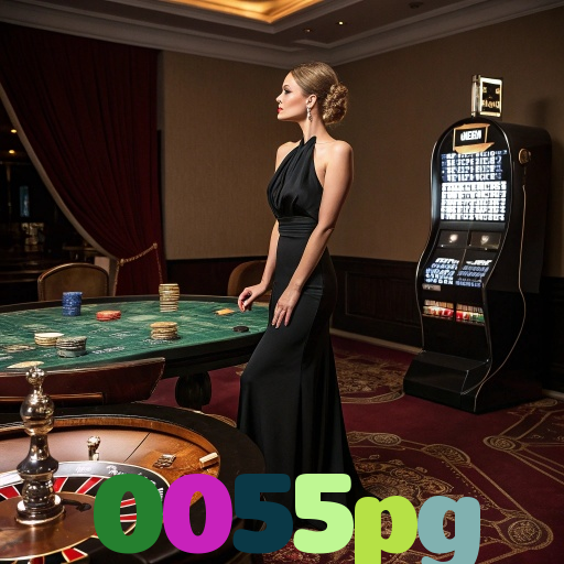 0055pg:Jogue poker, aposte no futebol e ganhe em grandes jogos de cassino!