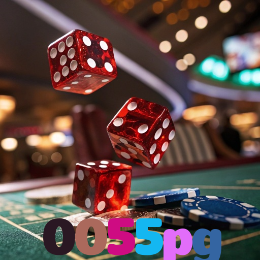0055pg:Aposte no futebol, jogue poker e conquiste vitórias épicas!
