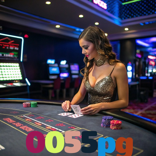 0055pg：Aposte no futebol, jogue poker e conquiste vitórias épicas!