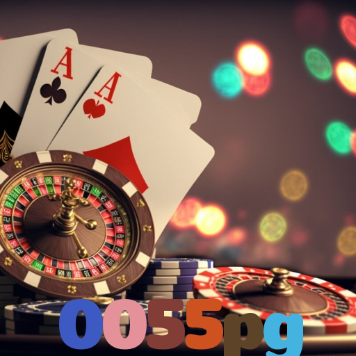 0055pg:Aposte no futebol, jogue poker e conquiste vitórias épicas!