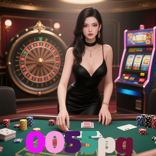 0055pg：Aposte no futebol, jogue poker e conquiste vitórias épicas!