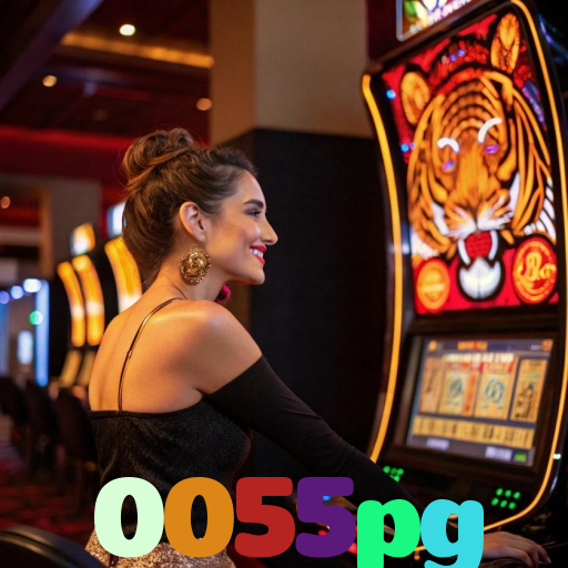 0055pg:Aposte nas melhores slots e conquiste prêmios como nunca!