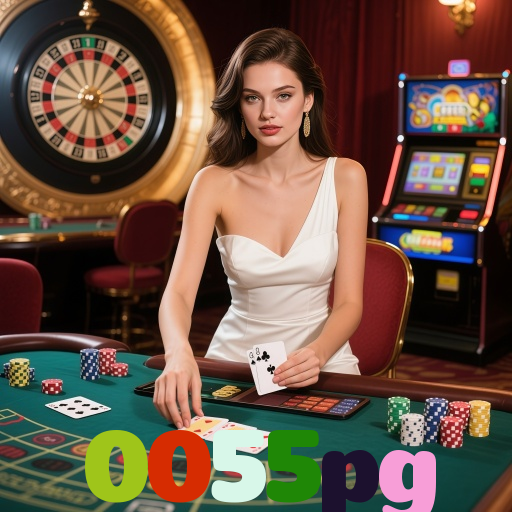 0055pg:Jogue poker, aposte no futebol e ganhe em grandes jogos de cassino!