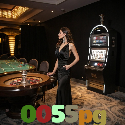 0055pg:Aposte no futebol, jogue poker e conquiste vitórias épicas!