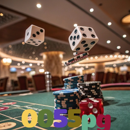 0055pg：Aposte no futebol, jogue poker e conquiste vitórias épicas!