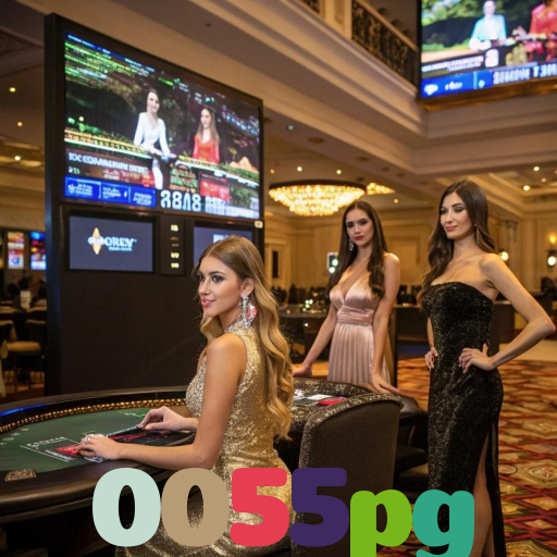 0055pg:Aposte nas melhores slots e conquiste prêmios como nunca!