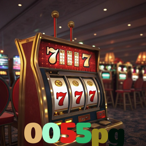 0055pg:Aposte no futebol, jogue poker e conquiste vitórias épicas!