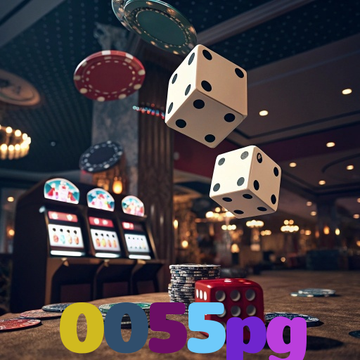 0055pg:Aposte no futebol, jogue poker e conquiste vitórias épicas!