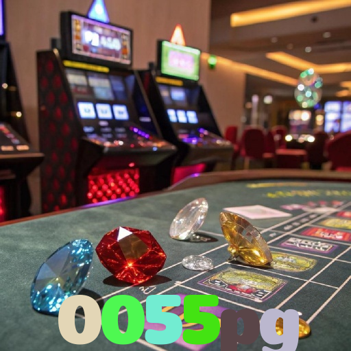 0055pg：Jogue poker, aposte no futebol e ganhe em grandes jogos de cassino!