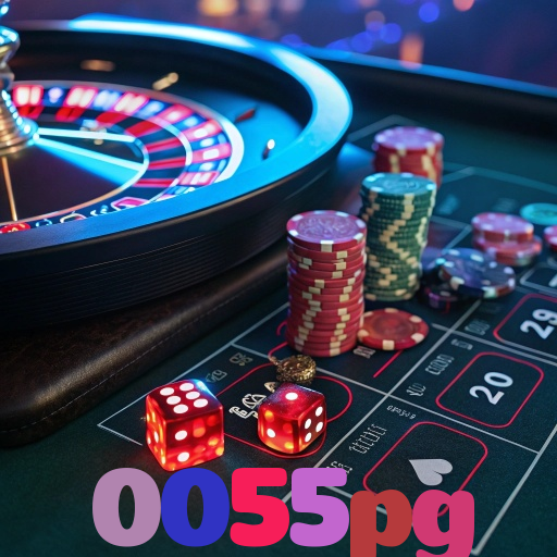 0055pg：Jogue poker, aposte no futebol e ganhe em grandes jogos de cassino!