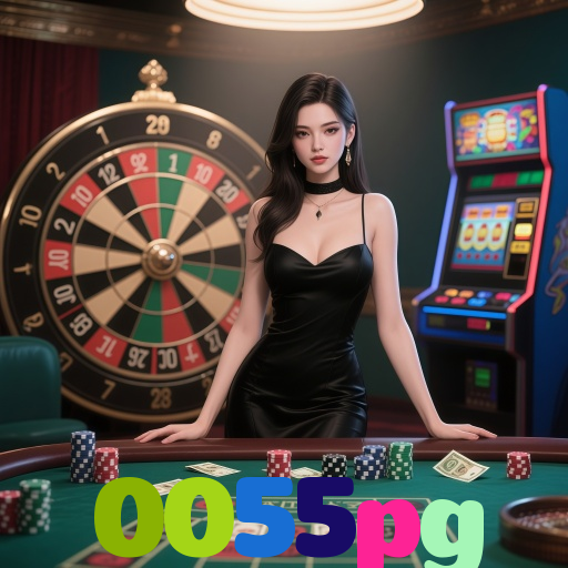 0055pg:Aposte no futebol, jogue poker e conquiste vitórias épicas!