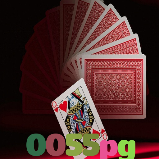 0055pg：Jogue poker, aposte no futebol e ganhe em grandes jogos de cassino!