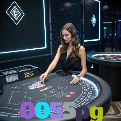 0055pg:Aposte no futebol, jogue poker e conquiste vitórias épicas!
