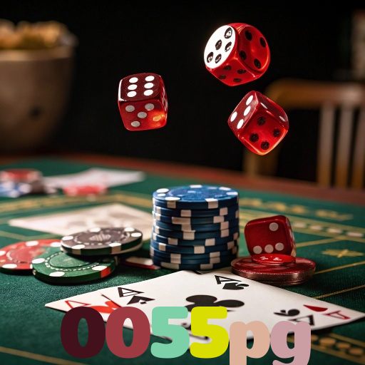 0055pg:Aposte nas melhores slots e conquiste prêmios como nunca!
