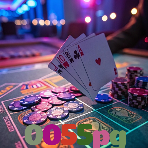 0055pg:Jogue poker, aposte no futebol e ganhe em grandes jogos de cassino!
