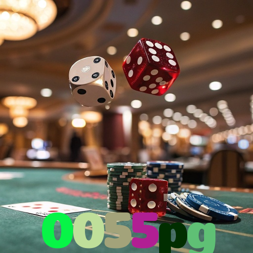 0055pg：Jogue poker, aposte no futebol e ganhe em grandes jogos de cassino!