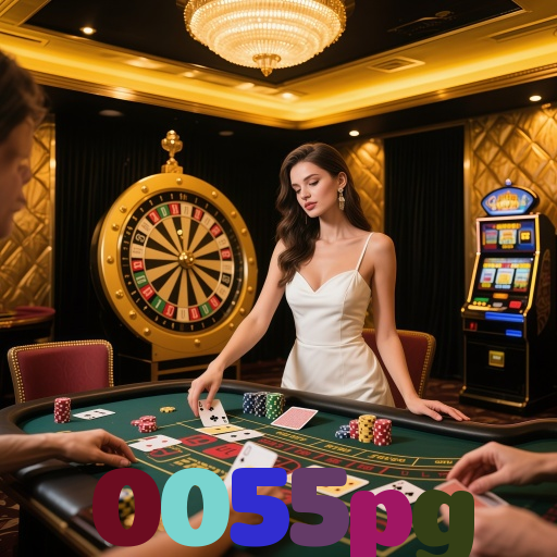 0055pg:Aposte no futebol, jogue poker e conquiste vitórias épicas!