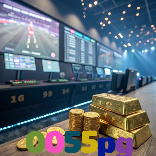 0055pg：Jogue poker, aposte no futebol e ganhe em grandes jogos de cassino!