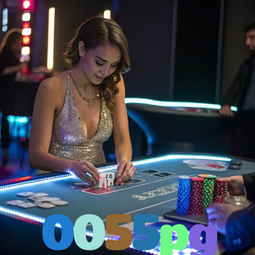 0055pg:Aposte nas melhores slots e conquiste prêmios como nunca!