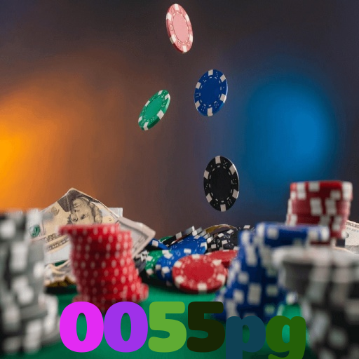 0055pg:Jogue poker, aposte no futebol e ganhe em grandes jogos de cassino!