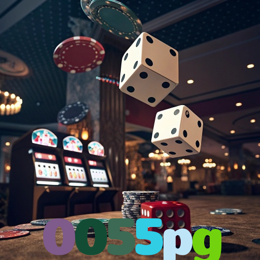 0055pg:Aposte nas melhores slots e conquiste prêmios como nunca!