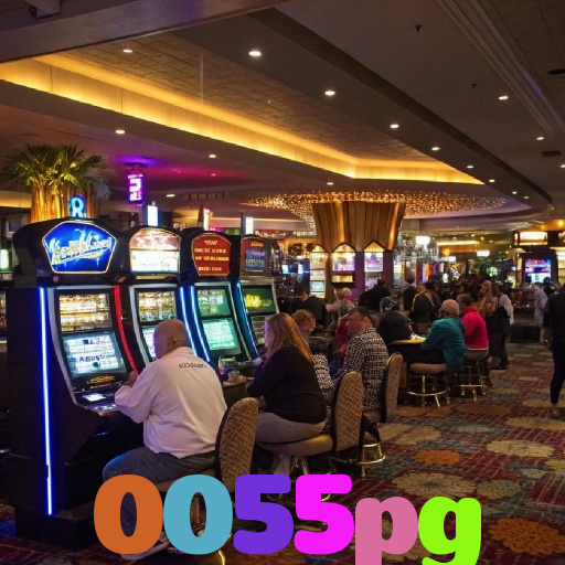 0055pg：Jogue poker, aposte no futebol e ganhe em grandes jogos de cassino!